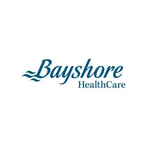 Bayshore Home Health Winnipeg (204)943-7124